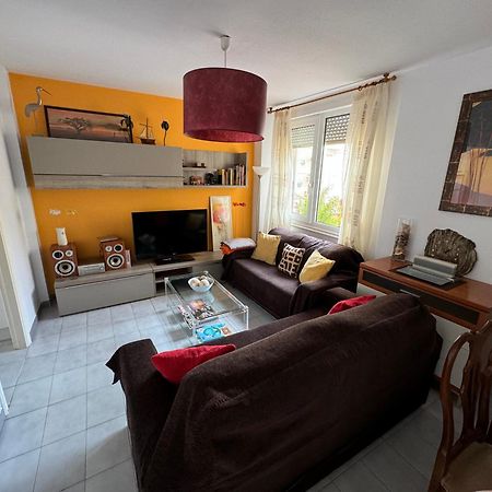 Apartamento En Somo En Urb Privada Buitenkant foto